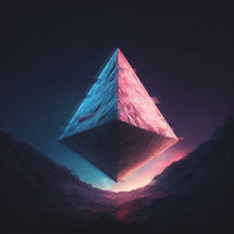 KUSANAGI - Paramnesia