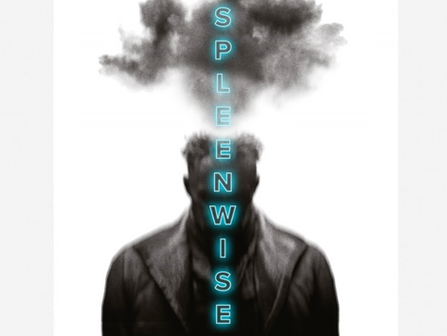 Hangman's Chair dévoile son nouveau morceau "Sleenwise"