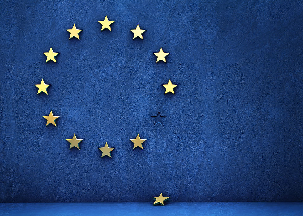 Brexit