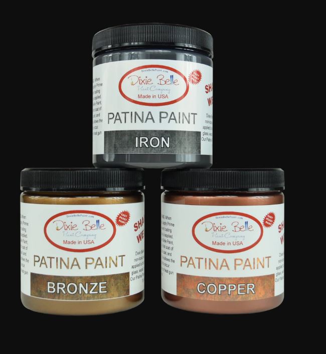 copper patina paint copper patina paint
