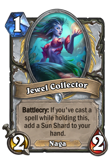 Jewel-Collector(24-9-2022-15_11_20).png