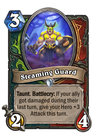 Steaming-Guard(19-2-2023-15_36).png