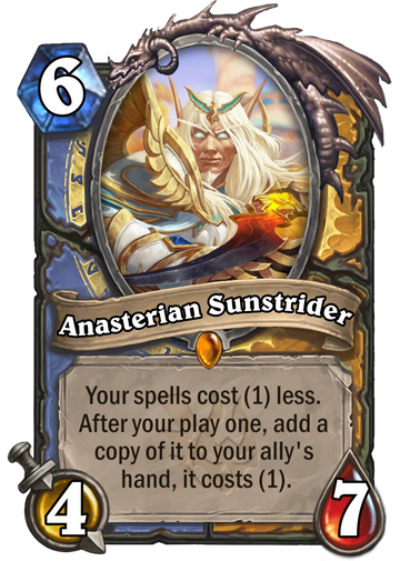 Anasterian-Sunstrider(14-2-2023-12_52).png