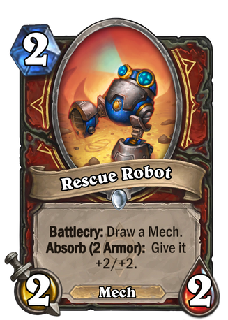 Rescue-Robot (15-11-2022-18_9_9).png