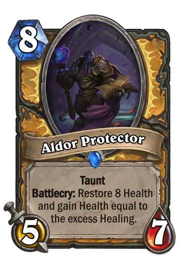 Aldor-Protector(9-10-2022-13_16_26).png