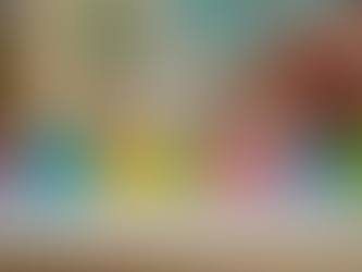 支持儿童语言障碍的非营利组织指南