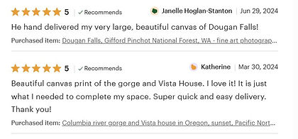 Screenshot 2025-12-21 032042.jpg