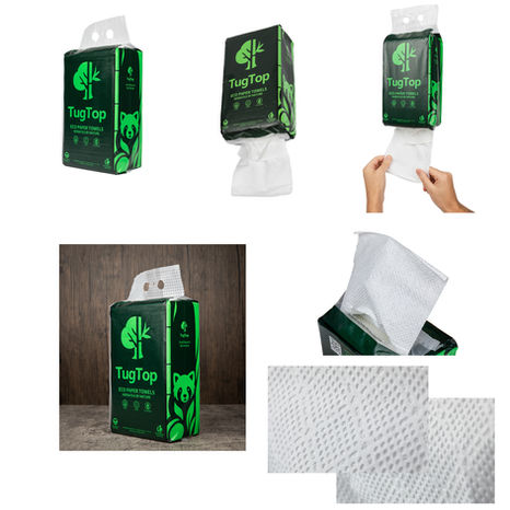 Professional product photography for eCommerce and Amazon in Portland, Oregon