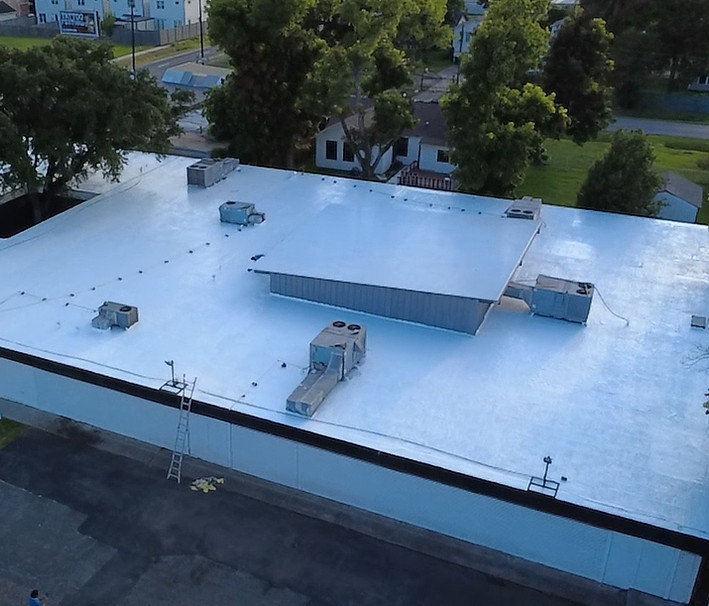 dji_fly_20260803_190941_0_1785802181499_photo_low_quality.jpg