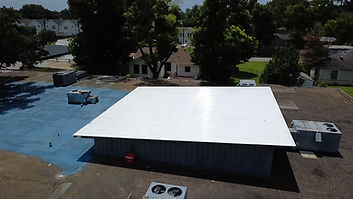 dji_fly_20260728_142238_0_1785266558965_photo_low_quality.jpg