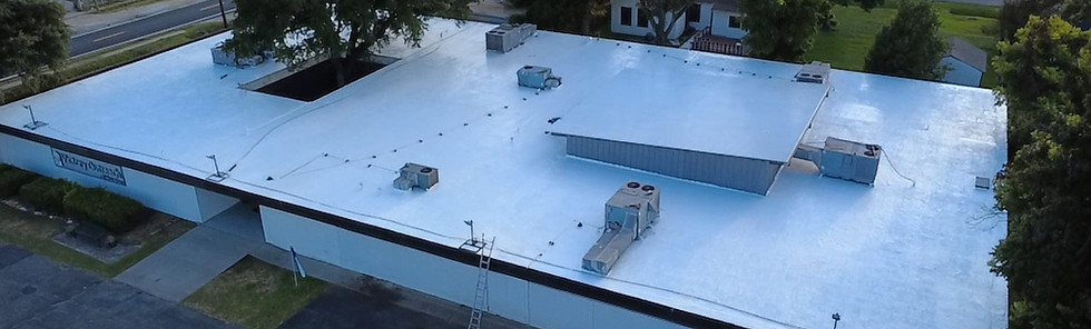dji_fly_20260803_190941_0_1785802181499_photo_low_quality.jpg