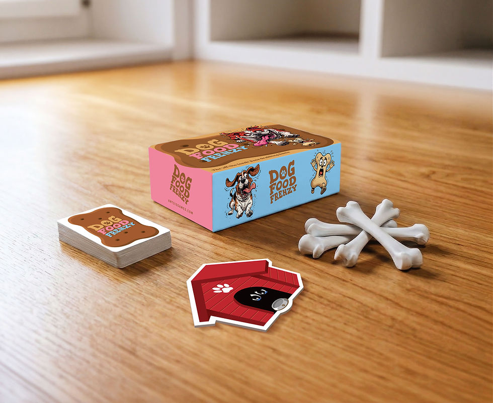 DogFood-Game1.jpg