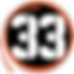 Hoop33.png