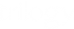 Trilogy.png