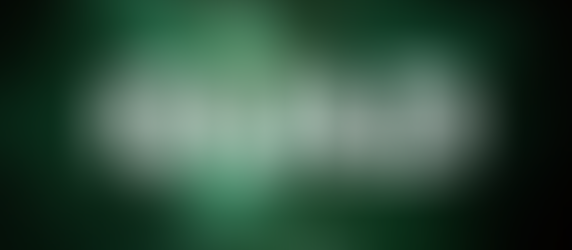 Sales & New Business Expertises - QUAD Group (Paris) 