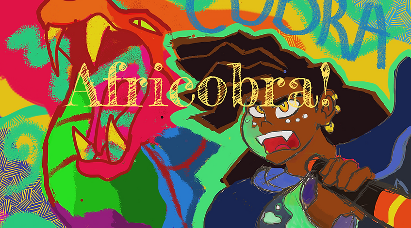 cobras.png