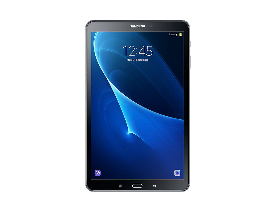 Samsung Galaxy Tab A 10.1