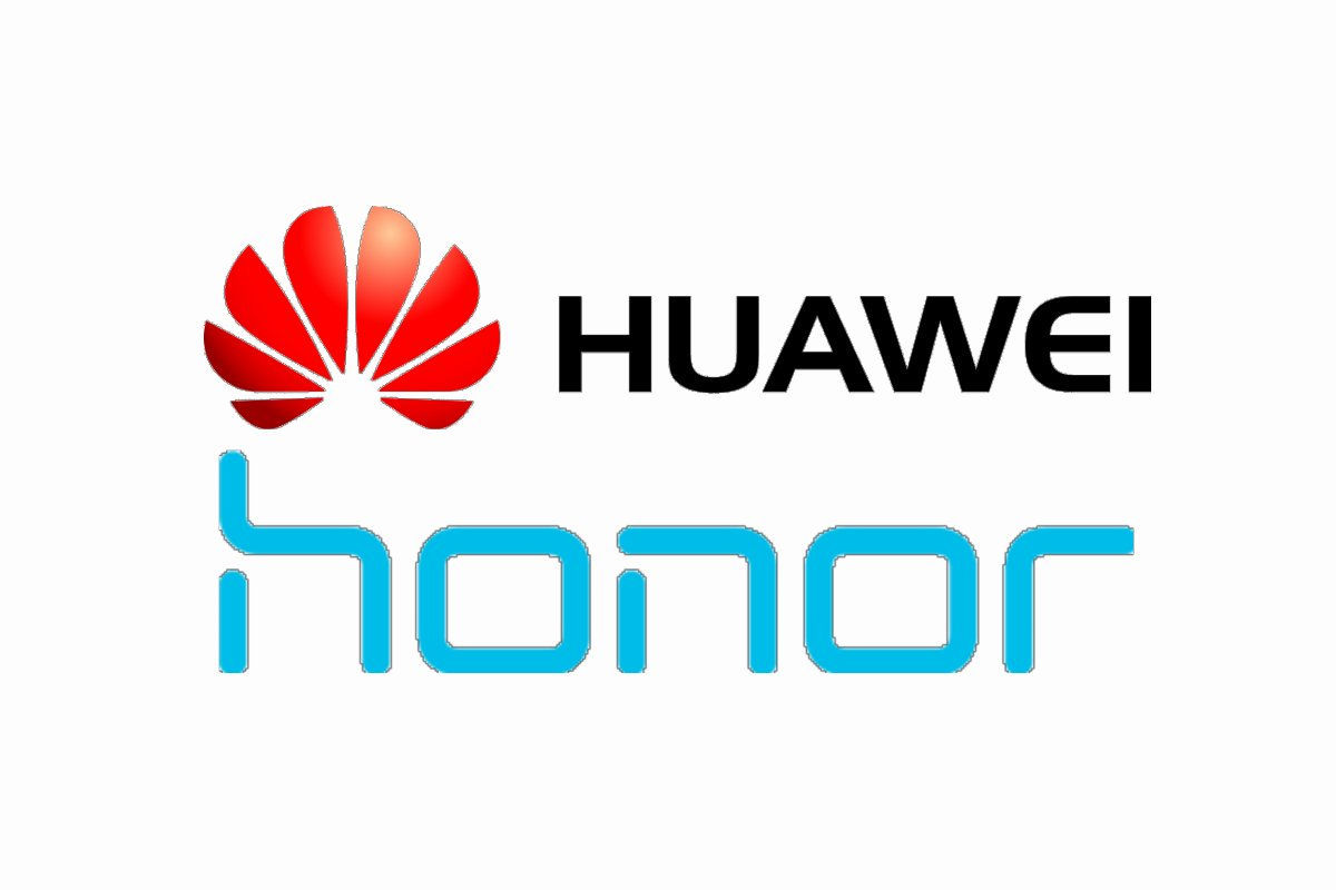 Other Huawei Models