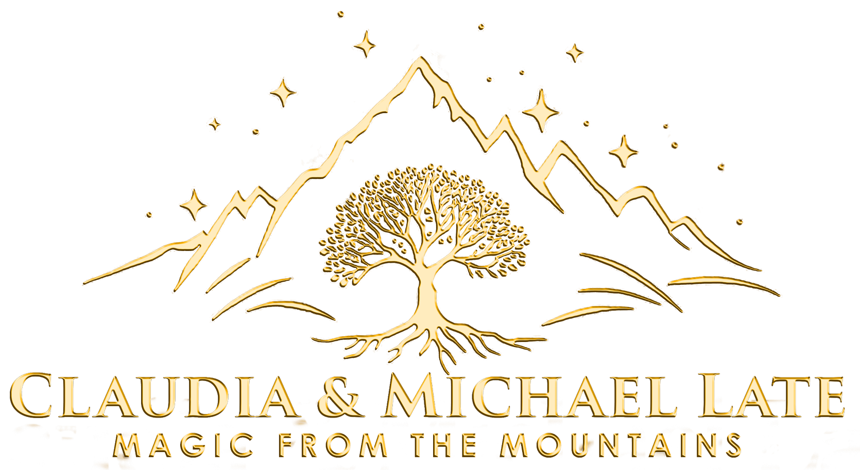 Logo-Gold-klein-NEW.png