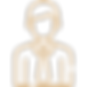 employee-2.png