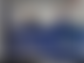 Empresa não precisa pagar salários de funcionária que teve auxílio-doença negado