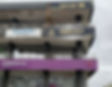 Design sem nome (4)_edited.jpg
