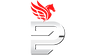 Elite Potential icon.png