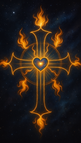 Cruz Orlada 8 Orlas.png