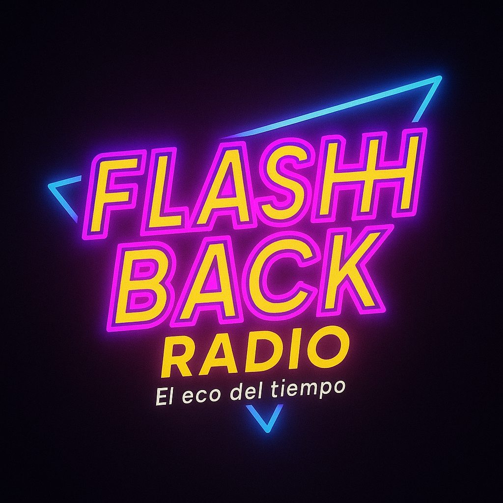 FlashBack Radio