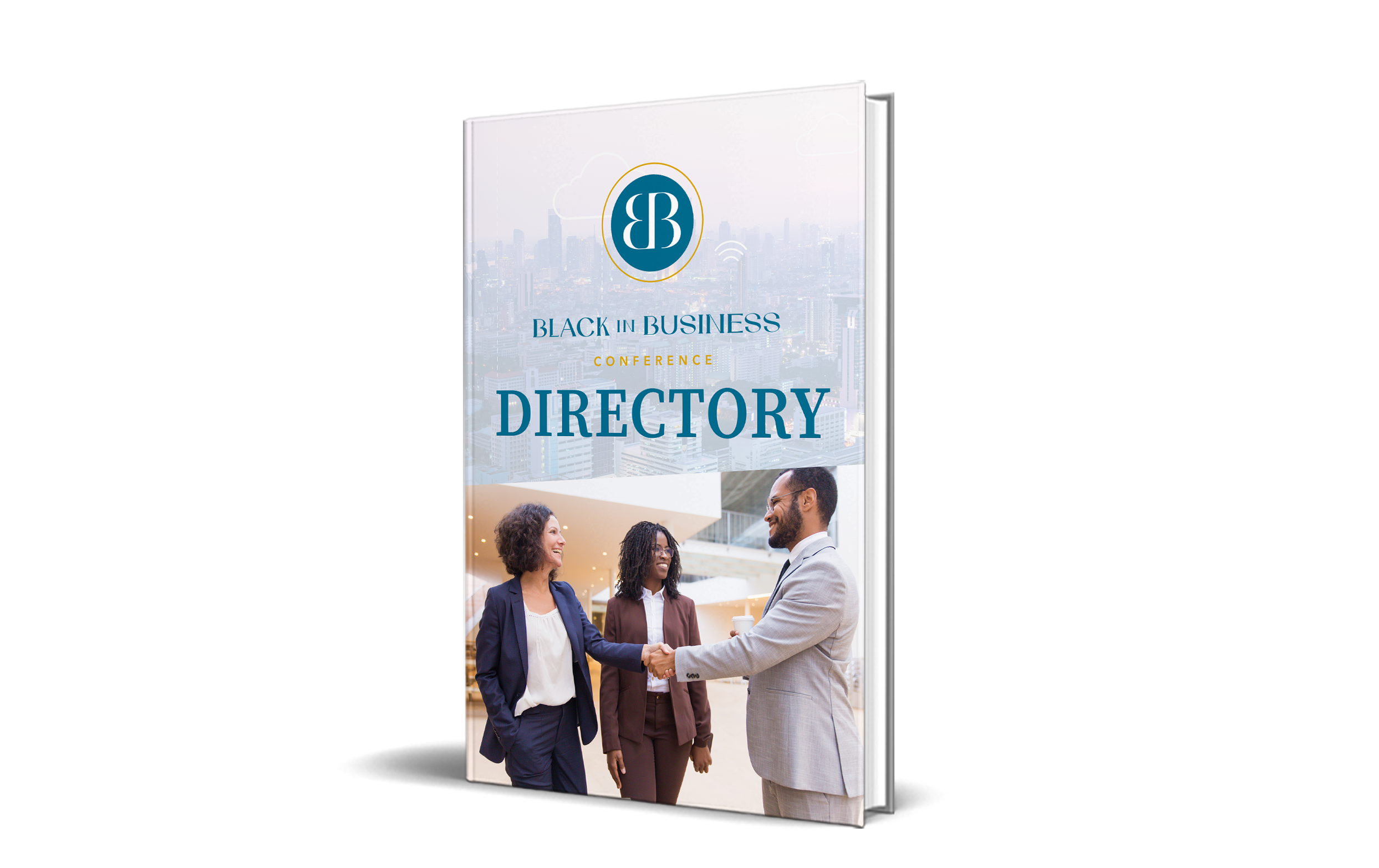 Conference Directory