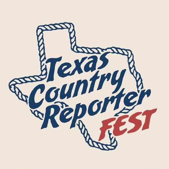 Texas Country Reporter Fest