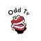 OddTV.jpg