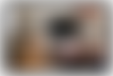 The Communication Mistake That Confuses Most Dogs