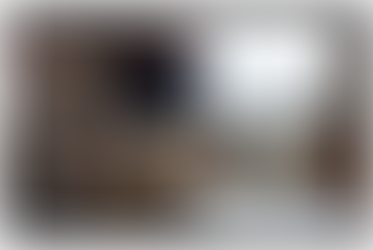 Why Is My Cat Vomiting? Understanding the Ick