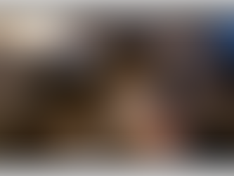 Understanding the Nip: Why Does My Cat Bite Me?