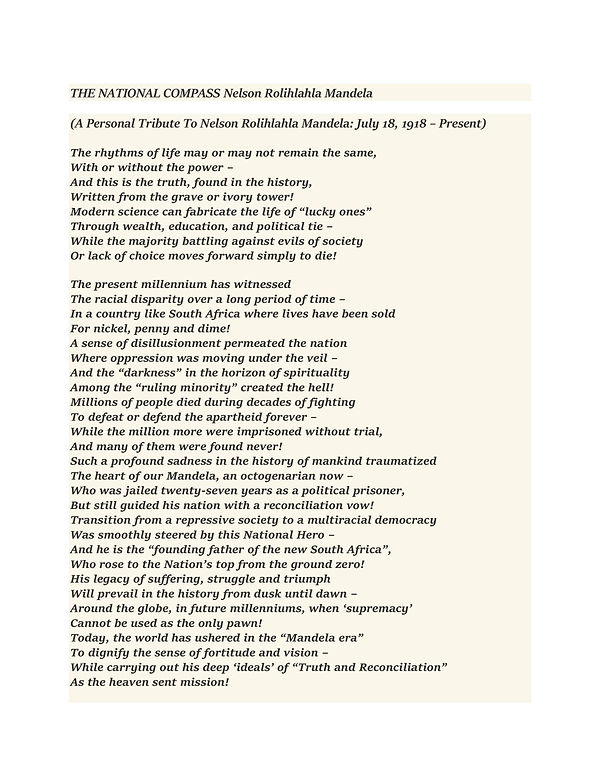 THE NATIONAL COMPASS Nelson Rolihlahla Mandela in English and Italian-1 (1).jpg