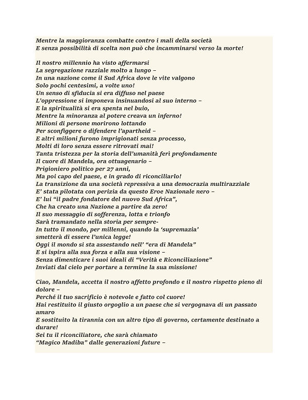 THE NATIONAL COMPASS Nelson Rolihlahla Mandela in English and Italian-4 (1).jpg