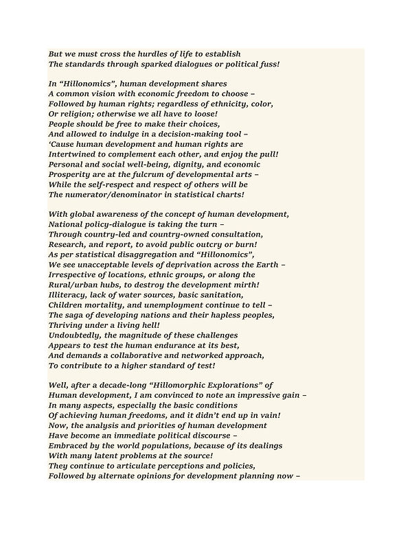 HUMAN DEVELOPMENT AND HILLONOMICS-2 (1).jpg