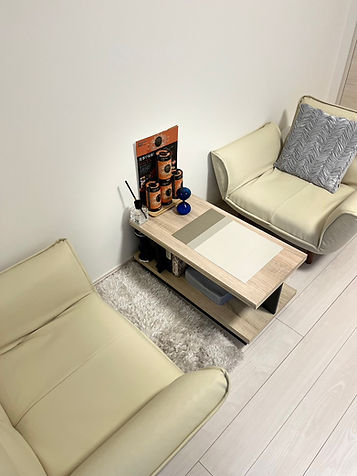 エステインテリア