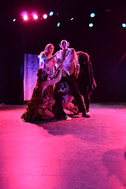 Bat Boy Selection 3.JPG