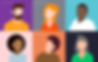 iStock-1311773489.jpg