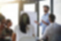 iStock-625740886.jpg