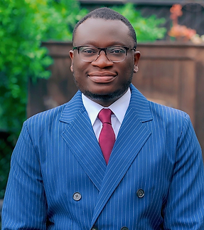 Ojo BA_Headshot (1).png