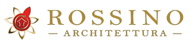Rossino Architettura architetti Biella