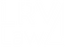 LRVlogo2026_ReverseWhite.png