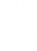 Storage Website Vector_edited.png