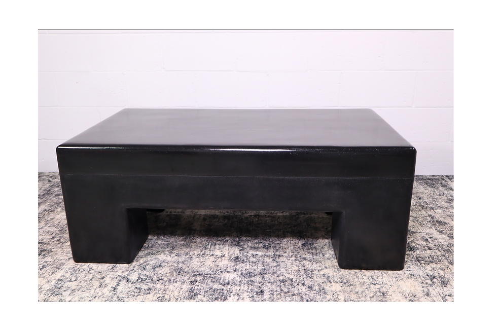 Thumbnail: We offer custom measurements! 