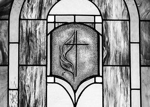 fumc_19.JPG