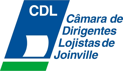 Logo CDL Joinville.gif