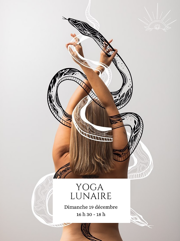 YOGA KUNDALINI LUNAIRE (1).png